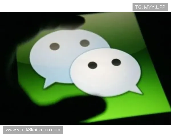 如何安全使用K8凯发网站登录功能，保障个人信息安全