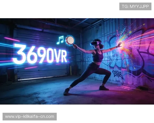 探索PA电子游艺的最新技术与创新玩法带来极致刺激