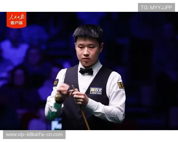 怎样在K8凯发百家乐官网上找到最热门的游戏，轻松赢得大奖