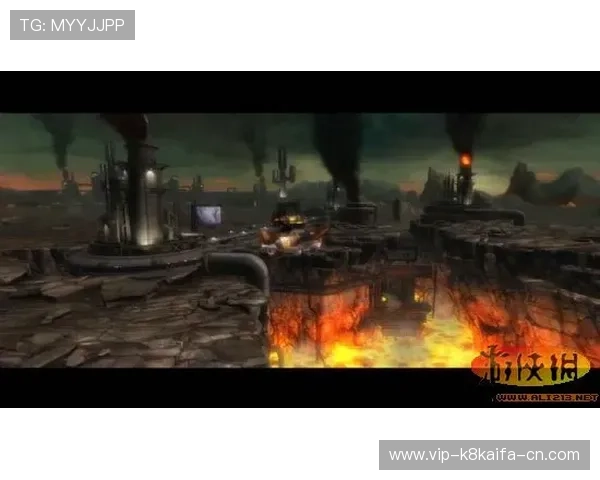 凯发k8官方入口多样游戏选择，满足不同玩家的娱乐需求