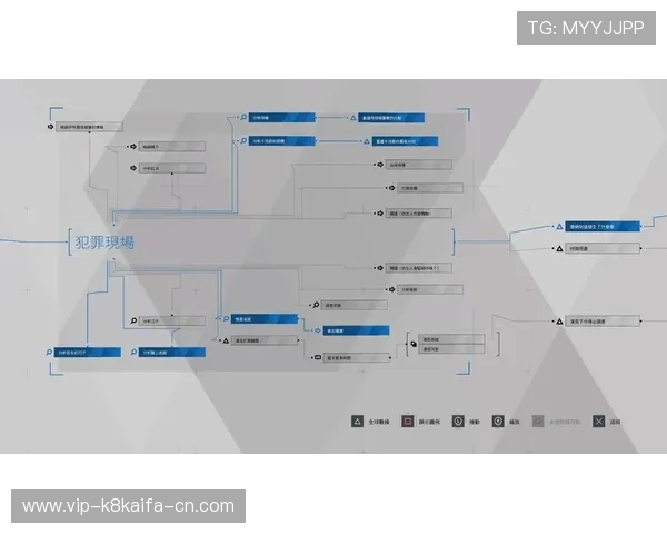 凯发集团地址下载网址官方入口及访问流程全攻略
