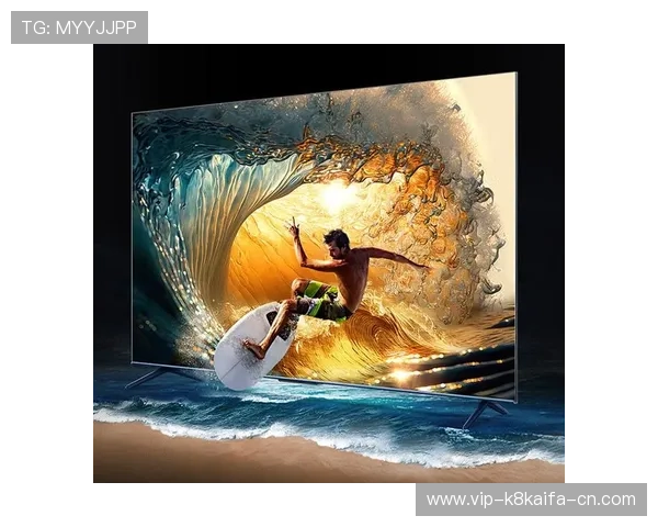 K8娱乐凯发至尊：畅享极致娱乐体验的最佳选择