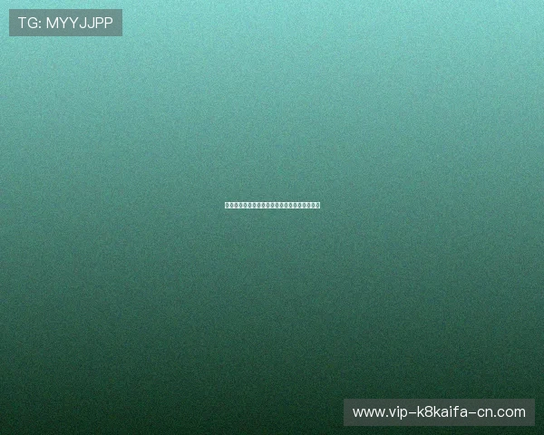 看凯发线上手机登录下载如何改变传统博彩方式