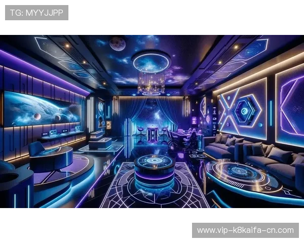 觊发k8旗舰厅开启全新娱乐体验，打造极致线上博彩新高度