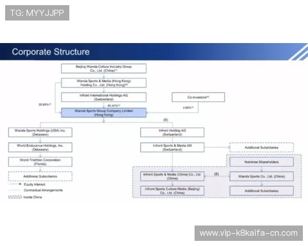 凯发体育客服网页版官网提供多渠道沟通方式，满足不同用户的多样化需求