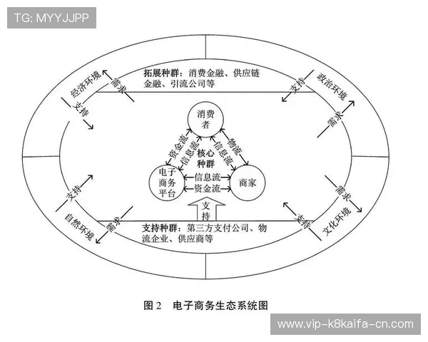 凯发PT电子游艺：便捷的充值提现流程，轻松实现资金的快速流转与安全保障