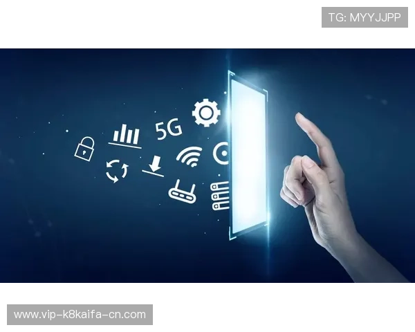 K8凯发开户下载官网官方平台，安全稳定的游戏环境全面介绍