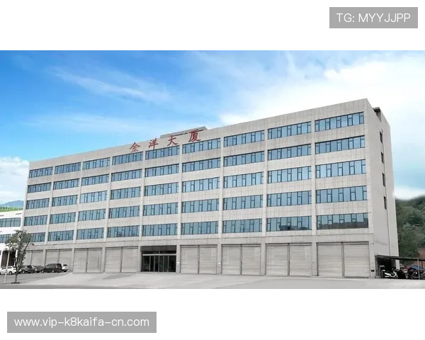 K8凯发国际官网：合法合规运营背景与行业信誉分析