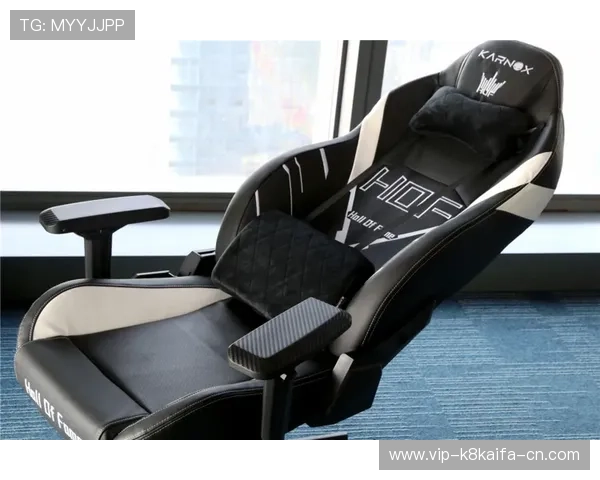 专业评测：K8经典app手机版下载带来极致游戏体验与便捷操作体验