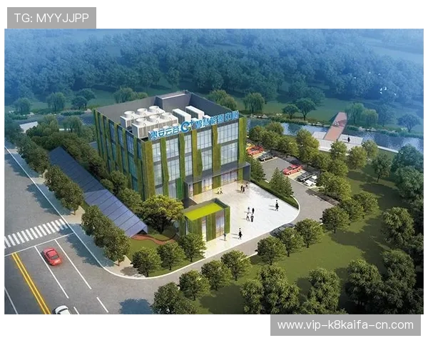 凯发K8.com手机版提供便捷的在线娱乐体验，随时随地畅享精彩游戏内容