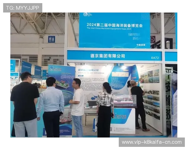 凯发k8天生赢家：成为真正的赢家从选择凯发k8天生赢家开始