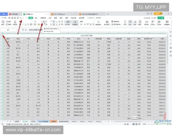 凯发ag旗舰店官网地址官方入口导航，快速访问官方商城的详细步骤