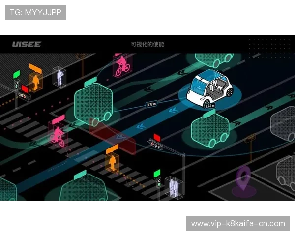 K8凯发旗舰厅客户端常见故障排查与优化技巧，提升游戏运行效率与用户体验