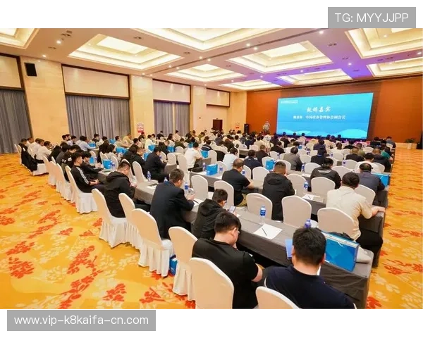 凯发K8旗舰厅APP最新优惠活动与促销策略全景解析