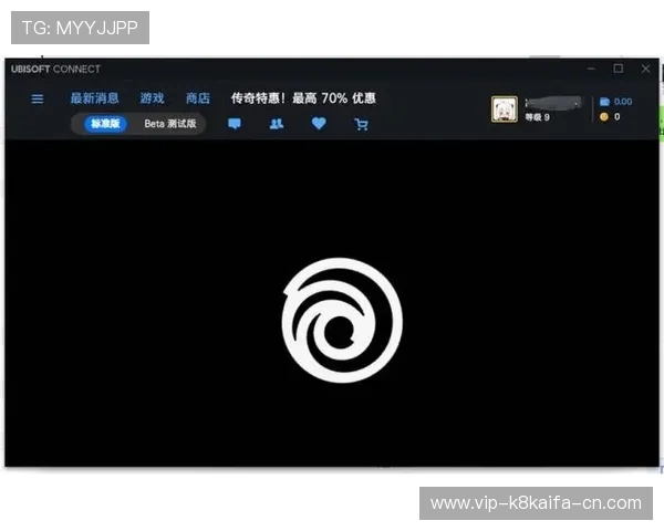 凯发app下载8客服支持服务，快速解决玩家在游戏中遇到的问题