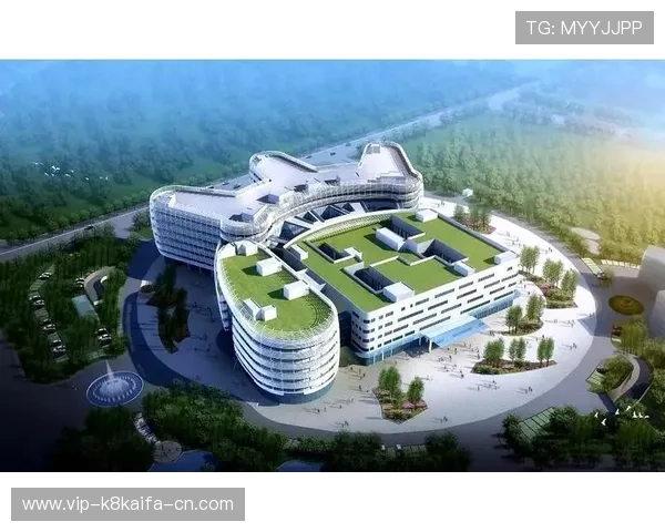 凯发k8官网入口：官方入口地址更新及安全保障措施介绍