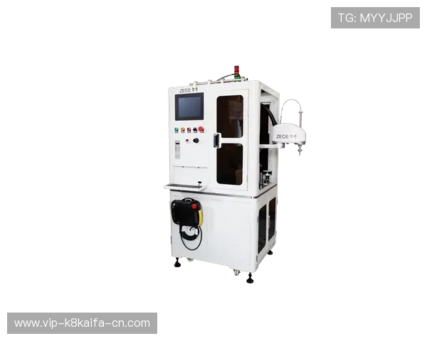 凯发k8登录入口支持多设备登录满足不同用户的多样化需求