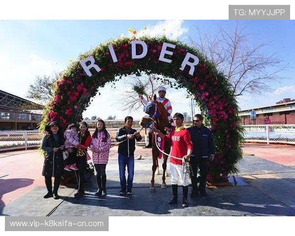 凯发体育下载APP让你随时随地享受专业体育竞猜与丰富赛事资讯