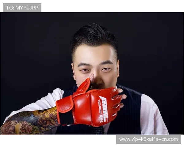 凯发体育登录入口官方最新版，提供稳定流畅的游戏体验与多样赛事选择