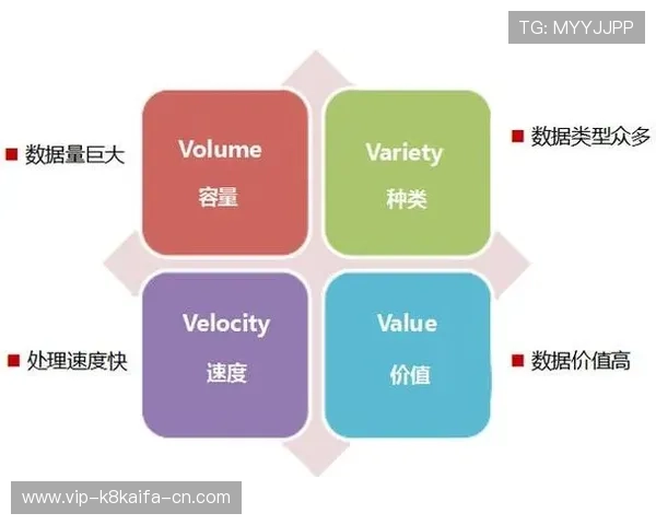 凯发国际k8一触结合大数据分析实现精准营销与用户行为洞察