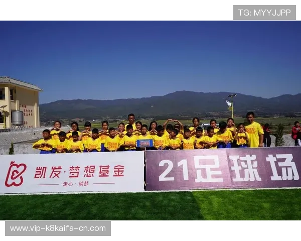 凯发体育手机版登录合作伙伴关系拓展推动体育赛事合作不断深化实现共赢发展