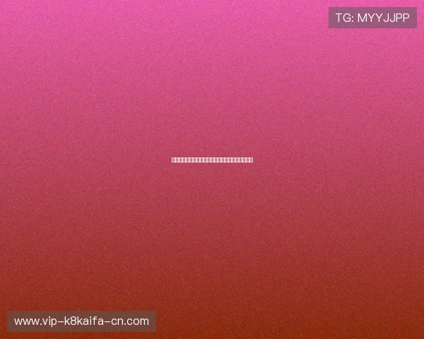 凯发国际官网入口：常见问题解答与入口导航全攻略