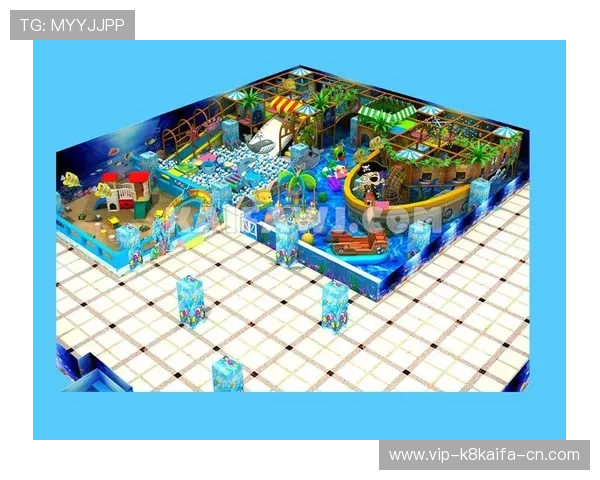 凯发在线多平台兼容支持，随时随地畅享精彩游戏乐趣