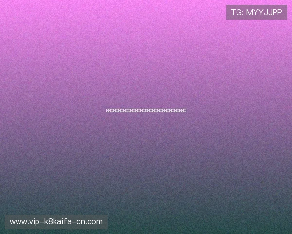 凯发娱乐电脑版官网提供最全游戏资源和安全保障，助你畅享无忧娱乐体验