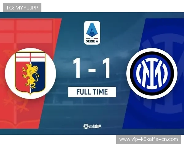 凯发官网k8旗舰厅：详细介绍平台的最新优惠活动与丰富的游戏类型