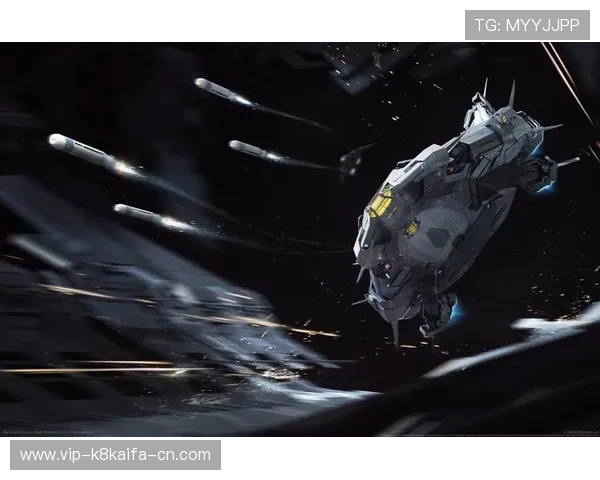 凯发正规app下载安装官网：最新版本下载与使用技巧解析