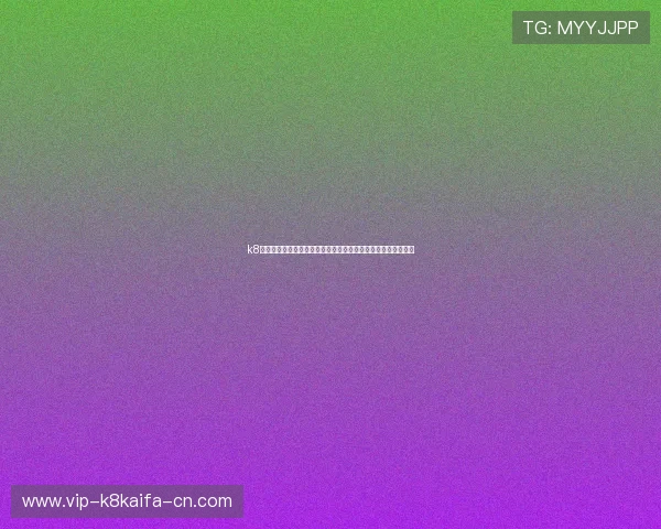 k8凯发国际热门游戏推荐与评测，满足不同玩家的多样化娱乐需求