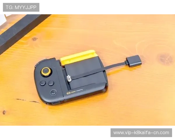 K8手机登录全站登录常见问题及解决方案，确保顺畅游戏体验