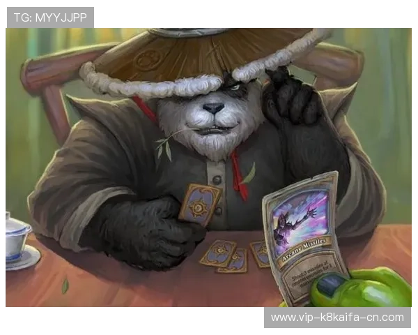 凯发登录入口手机版：如何快速注册登录享受丰富游戏资源