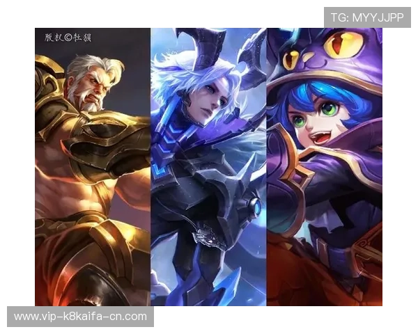 凯发游戏官网登录网址官方入口推荐，轻松开启您的精彩游戏之旅