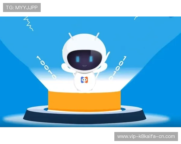 K8入口首页常见问题解答与客服支持渠道详细介绍