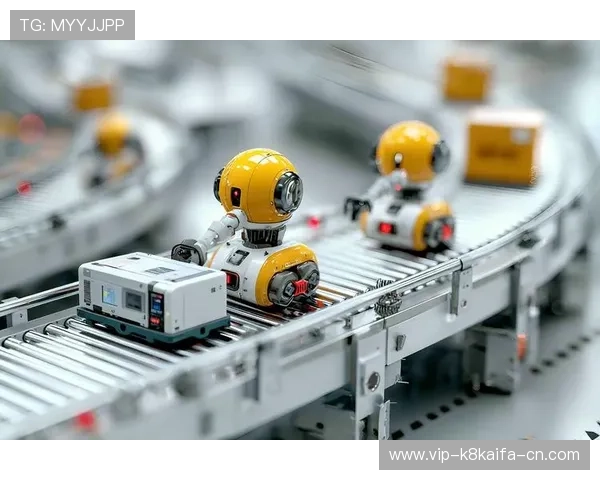 K8凯发线上官网提供的丰富游戏种类及玩法介绍全景解析