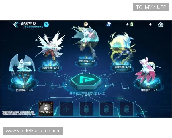 K8旗舰厅中国最新版本上线，丰富游戏内容与优质服务全面升级