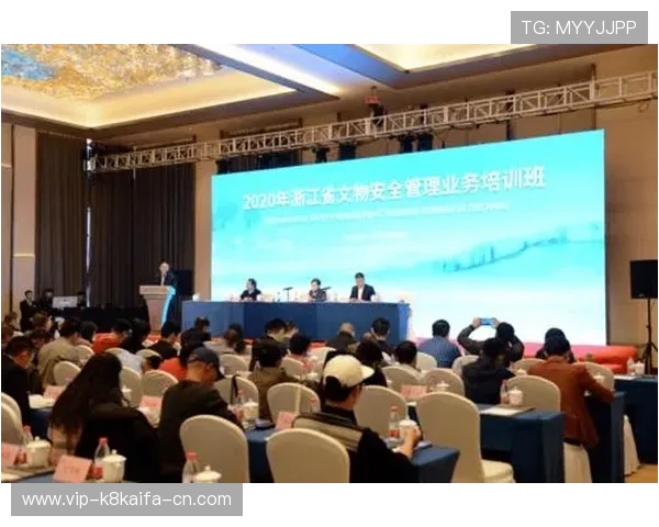 AG厅总部的品牌建设与市场推广策略详解助力企业扩大影响力 AG厅总部的品牌建设与市场推广策略详解助力企业扩大影响力