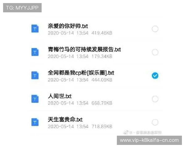 k8娱乐网页版登录遇到问题怎么办,全面解决方案与常见问题解答 k8娱乐网页版登录遇到问题怎么办,全面解决方案与常见问题解答