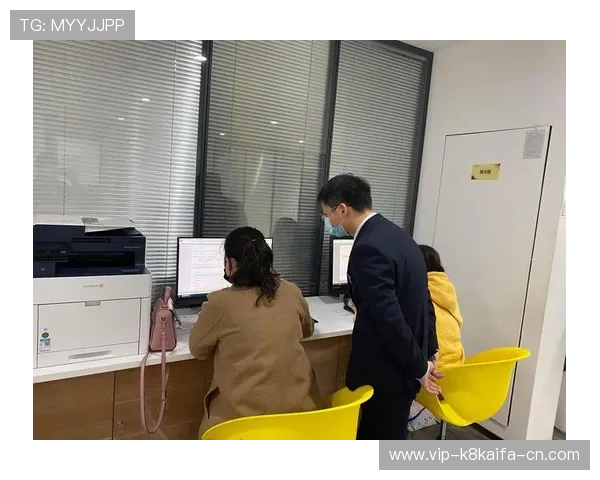 k8凯发旗舰厅官网入口:官方入口最新动态,及时掌握官网入口的变更与维护信息 k8凯发旗舰厅官网入口:官方入口最新动态,及时掌握官网入口的变更与维护信息