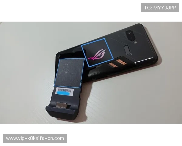 K8电子网址最新安全可靠的登录入口推荐，保障您的游戏体验与资金安全