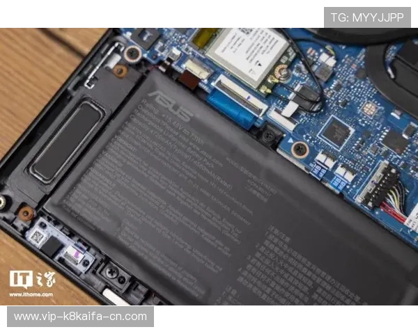 凯发k8登录官网最新入口确保玩家账号安全，快速登录畅玩多样化的线上游戏娱乐体验
