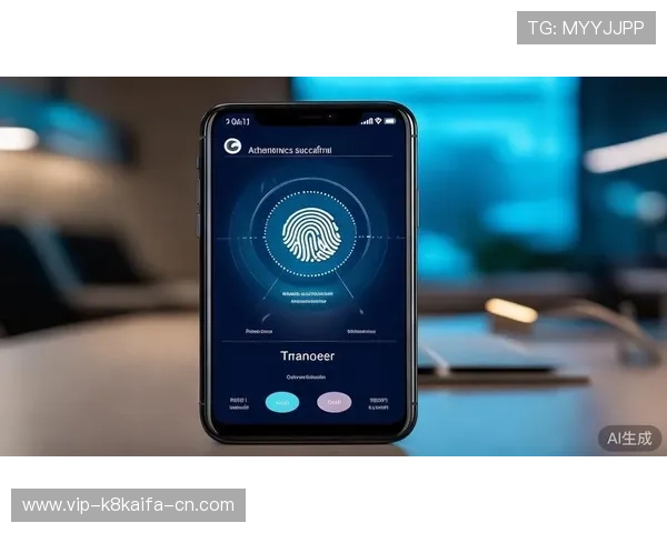 凯发体育备用平台下载安装后如何快速登录和设置账户，提升您的使用体验
