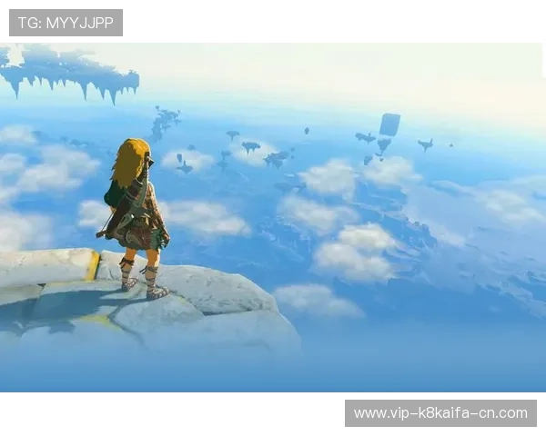 凯发备用网址注册流程详解,帮助新手玩家快速顺利开启精彩游戏之旅 凯发备用网址注册流程详解,帮助新手玩家快速顺利开启精彩游戏之旅