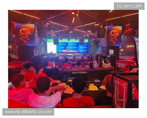 凯发娱乐娱乐官网入口官方公告最新动态及时掌握平台重要通知与活动信息