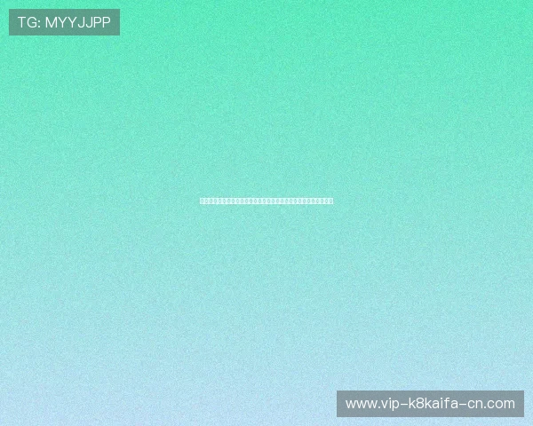 凯发娱乐电子游戏平台多样化游戏类型推荐满足不同玩家的娱乐需求