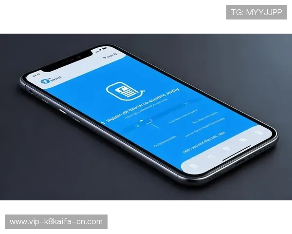 凯发旗舰厅官方网站下载常见问题解答,解决下载安装过程中遇到的各种疑难问题 凯发旗舰厅官方网站下载常见问题解答,解决下载安装过程中遇到的各种疑难问题
