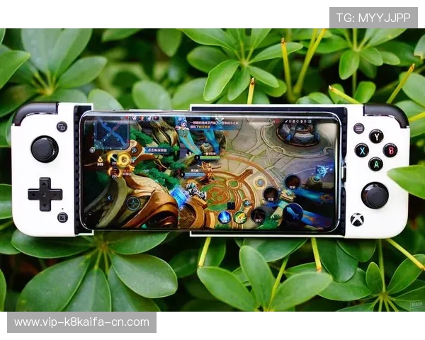 凯发手机娱乐官网手机登录指南，轻松实现随时随地畅玩高品质游戏体验