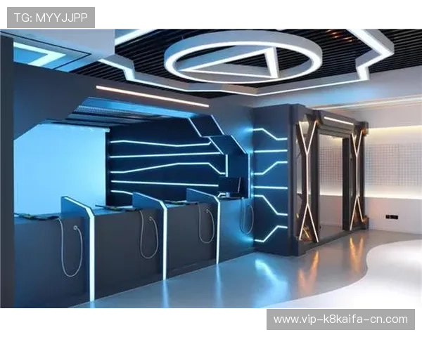 凯发电竞登陆支持多设备同步登录,随时随地畅享电竞娱乐新体验 凯发电竞登陆支持多设备同步登录,随时随地畅享电竞娱乐新体验