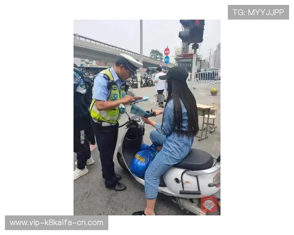 凯发线上登录入口安全保障措施,保护玩家个人信息与资金安全 凯发线上登录入口安全保障措施,保护玩家个人信息与资金安全